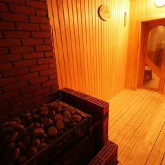 Парк-отель Царский лес, Московская область