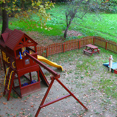 Отель Меридиан, Адлер, Краснодарский край