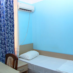 Отель Лазурь, Адлер, Краснодарский край