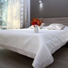 Отель Меридиан, Адлер, Краснодарский край