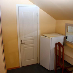 Отель Лазурь, Адлер, Краснодарский край