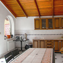 Отель Лазурь, Адлер, Краснодарский край