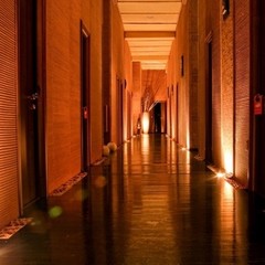 Отель Прометей клуб, Лазаревское, Краснодарский край