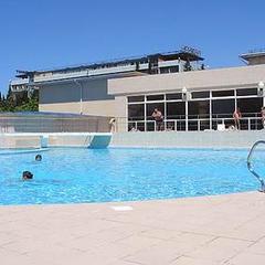 Санаторий СССР , Сочи, Краснодарский край