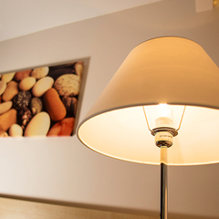 Пансионат Джемете, Джемете, Краснодарский край