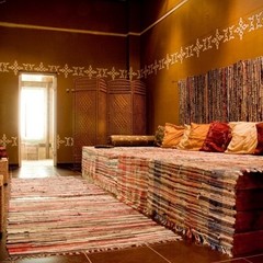 Отель Прометей клуб, Лазаревское, Краснодарский край