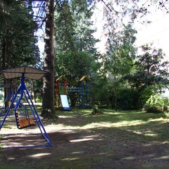 Санаторий СССР , Сочи, Краснодарский край