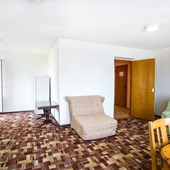 Пансионат Джемете, Джемете, Краснодарский край