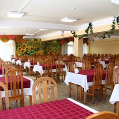 Санаторий СССР , Сочи, Краснодарский край