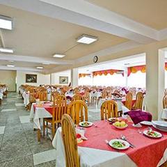 Санаторий СССР , Сочи, Краснодарский край