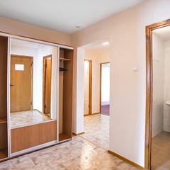 Пансионат Джемете, Джемете, Краснодарский край