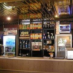 Санаторий СССР , Сочи, Краснодарский край