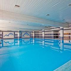 Санаторий СССР , Сочи, Краснодарский край