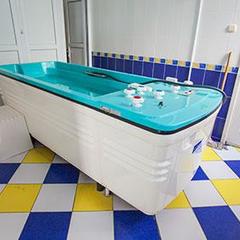 Санаторий СССР , Сочи, Краснодарский край