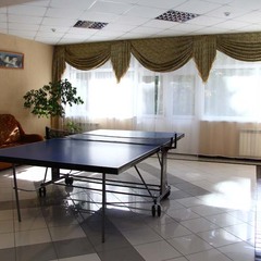 Санаторий СССР , Сочи, Краснодарский край