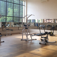 Санаторий СССР , Сочи, Краснодарский край