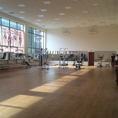 Санаторий СССР , Сочи, Краснодарский край