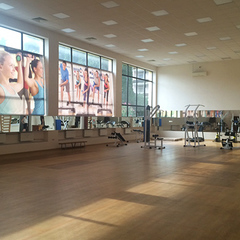 Санаторий СССР , Сочи, Краснодарский край