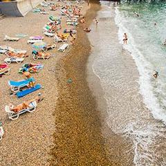 Санаторий СССР , Сочи, Краснодарский край