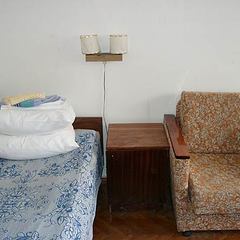 Дом отдыха Подмосковье, Московская область