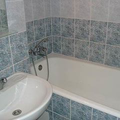 Дом отдыха Подмосковье, Московская область