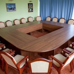 Отель Прометей клуб, Лазаревское, Краснодарский край