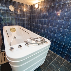 Дом отдыха Подмосковье, Московская область