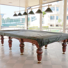 Пансионат Южный Парус, Анапа, Краснодарский край