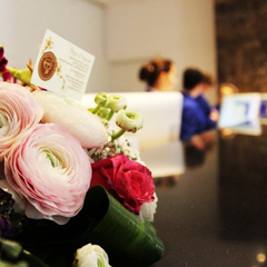 Гостиничный комплекс Жемчужина, Сочи, Краснодарский край