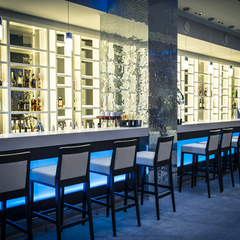 Гостиничный комплекс Жемчужина, Сочи, Краснодарский край