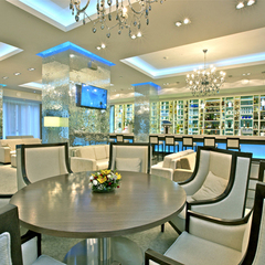 Гостиничный комплекс Жемчужина, Сочи, Краснодарский край