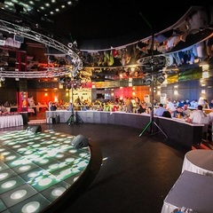 Гостиничный комплекс Жемчужина, Сочи, Краснодарский край