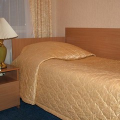 Парк-отель Царский лес, Московская область