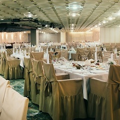 Гостиничный комплекс Жемчужина, Сочи, Краснодарский край