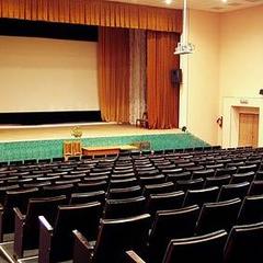 Парк-отель Царский лес, Московская область