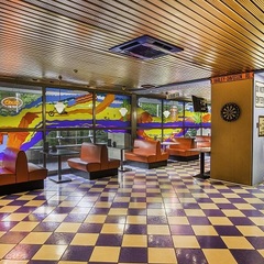 Гостиничный комплекс Жемчужина, Сочи, Краснодарский край