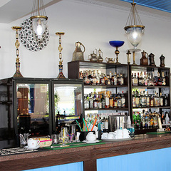 Гостиничный комплекс Жемчужина, Сочи, Краснодарский край