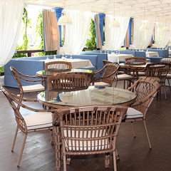 Гостиничный комплекс Жемчужина, Сочи, Краснодарский край