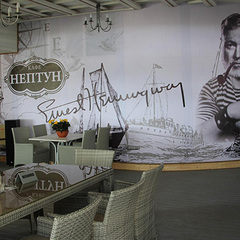 Гостиничный комплекс Жемчужина, Сочи, Краснодарский край