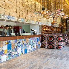 Гостиничный комплекс Жемчужина, Сочи, Краснодарский край