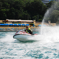 Гостиница Рэдиссон САС Лазурная, Сочи, Краснодарский край
