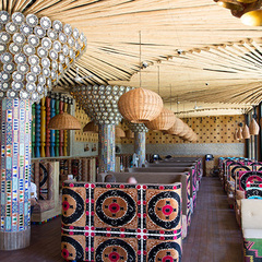 Гостиничный комплекс Жемчужина, Сочи, Краснодарский край