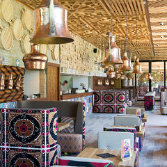 Гостиничный комплекс Жемчужина, Сочи, Краснодарский край