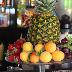 Гостиничный комплекс Жемчужина, Сочи, Краснодарский край