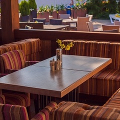 Гостиничный комплекс Жемчужина, Сочи, Краснодарский край