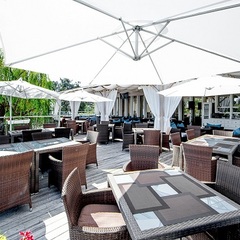 Гостиничный комплекс Жемчужина, Сочи, Краснодарский край