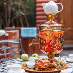 Гостиница Рэдиссон САС Лазурная, Сочи, Краснодарский край