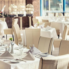 Гостиница Рэдиссон САС Лазурная, Сочи, Краснодарский край