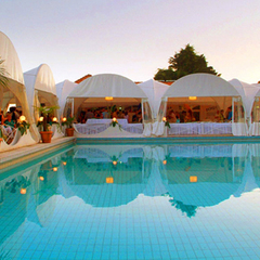 Гостиничный комплекс Жемчужина, Сочи, Краснодарский край