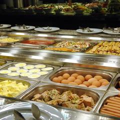 Гостиница Рэдиссон САС Лазурная, Сочи, Краснодарский край